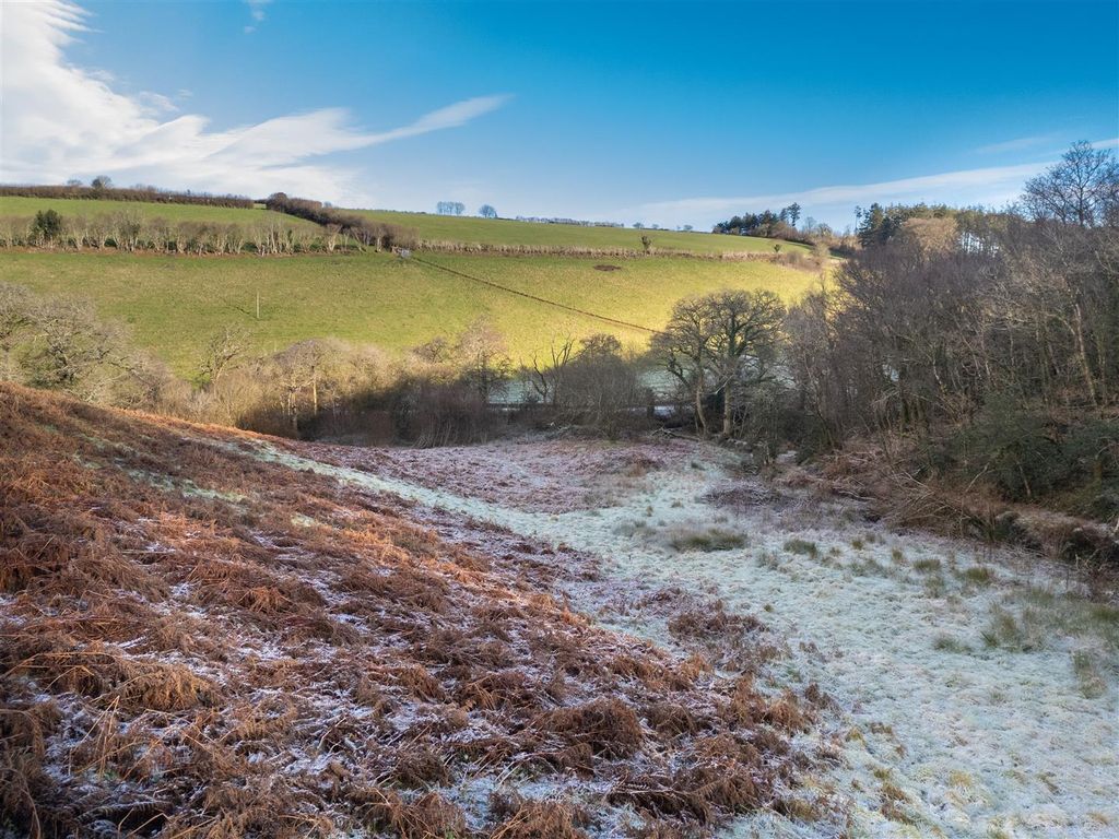 Additional image 13 of Land for saleSt. Keyne, Liskeard PL14
