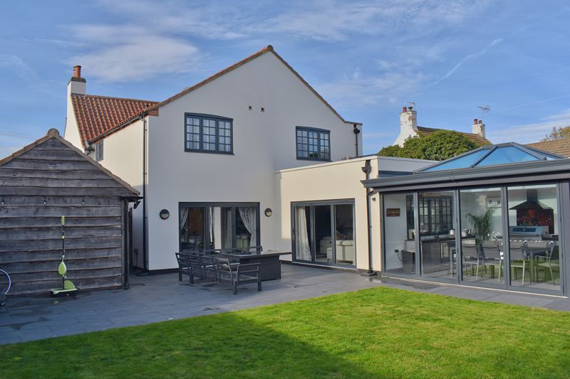 Property photo 2 of 23 Photo 18