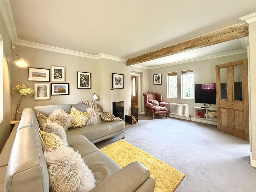 Property photo 2 of 26 Img_9296.Jpg