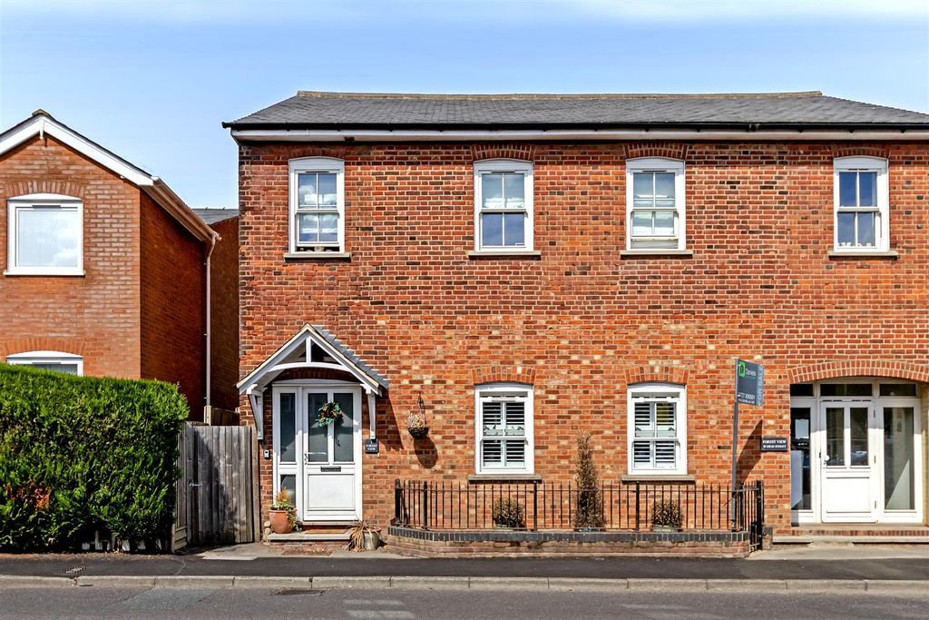 Property photo 1 of 17 1Forrestview-3.Jpg
