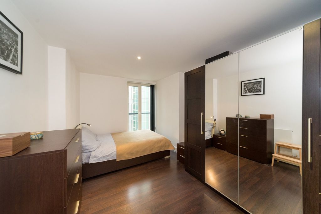 Property photo 2 of 26 Bedroom
