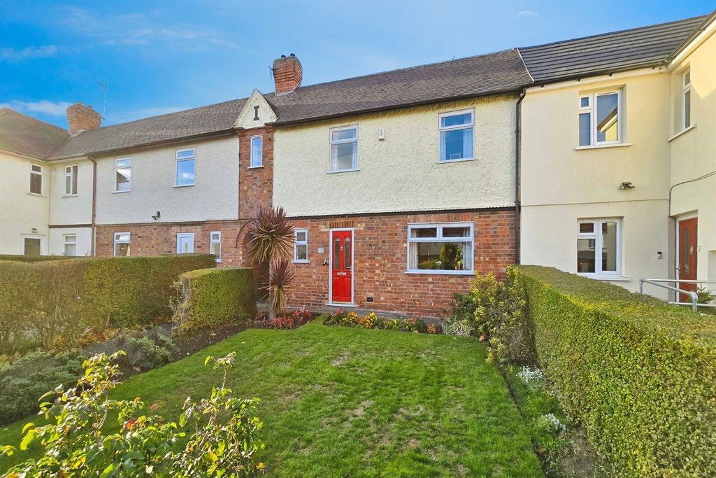 Property photo 1 of 15 (Main)