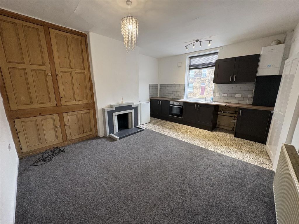 Property photo 2 of 6 Img_1709.Jpeg