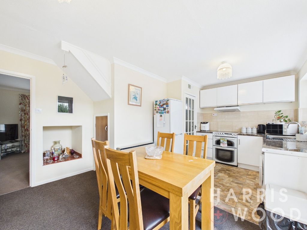 Property photo 2 of 21 5278872