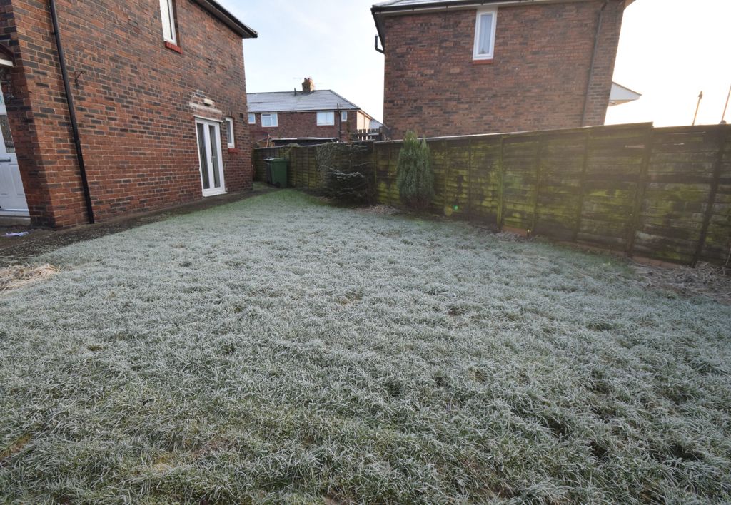 Additional image 16 of 3 bed link detached house to rent65 Peel Street, Carlisle CA2