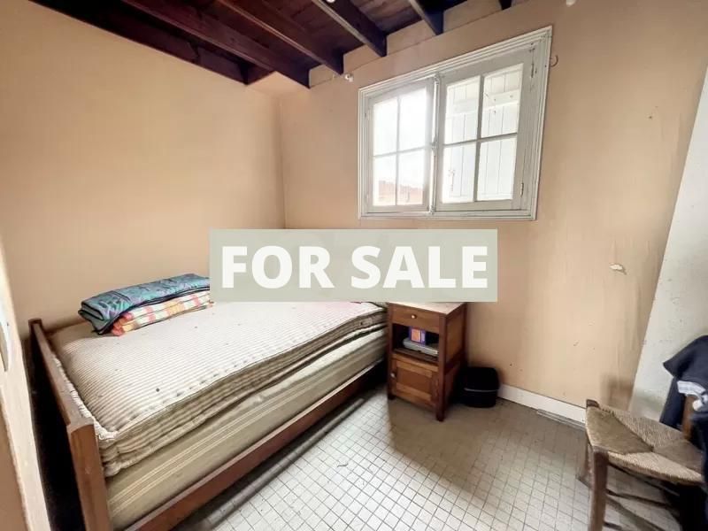 Property photo 3 of 5