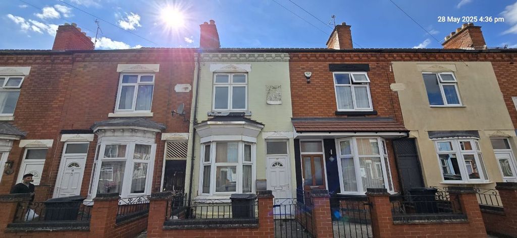 Property photo 1 of 10