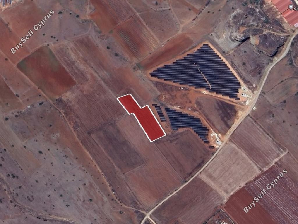 Property photo 2 of 4