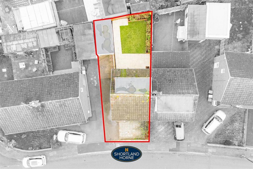 Property photo 2 of 24 Dji_12908.Jpg