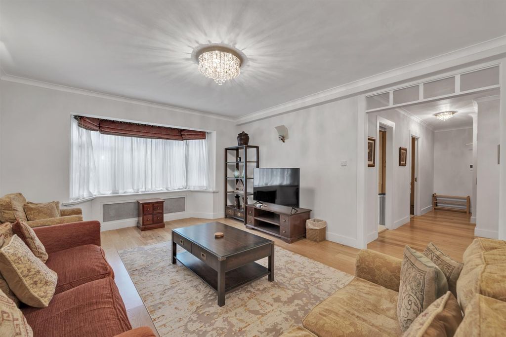 Property photo 1 of 16 Dsc05304.Jpg