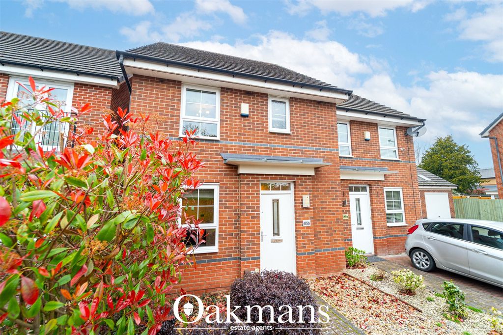 Property photo 2 of 43 Picture No. 82