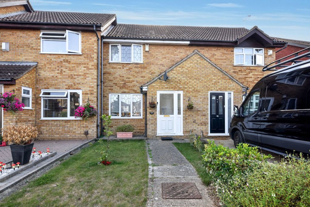 Property photo 2 of 28 Picture No. 20