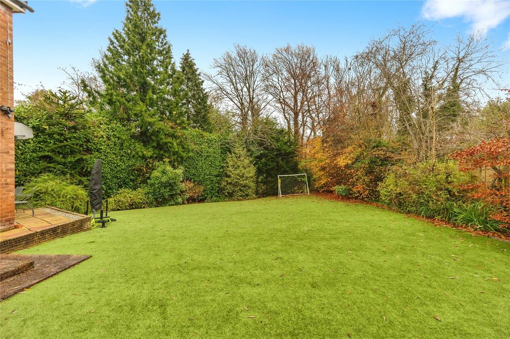 Property photo 2 of 24 Picture No. 05