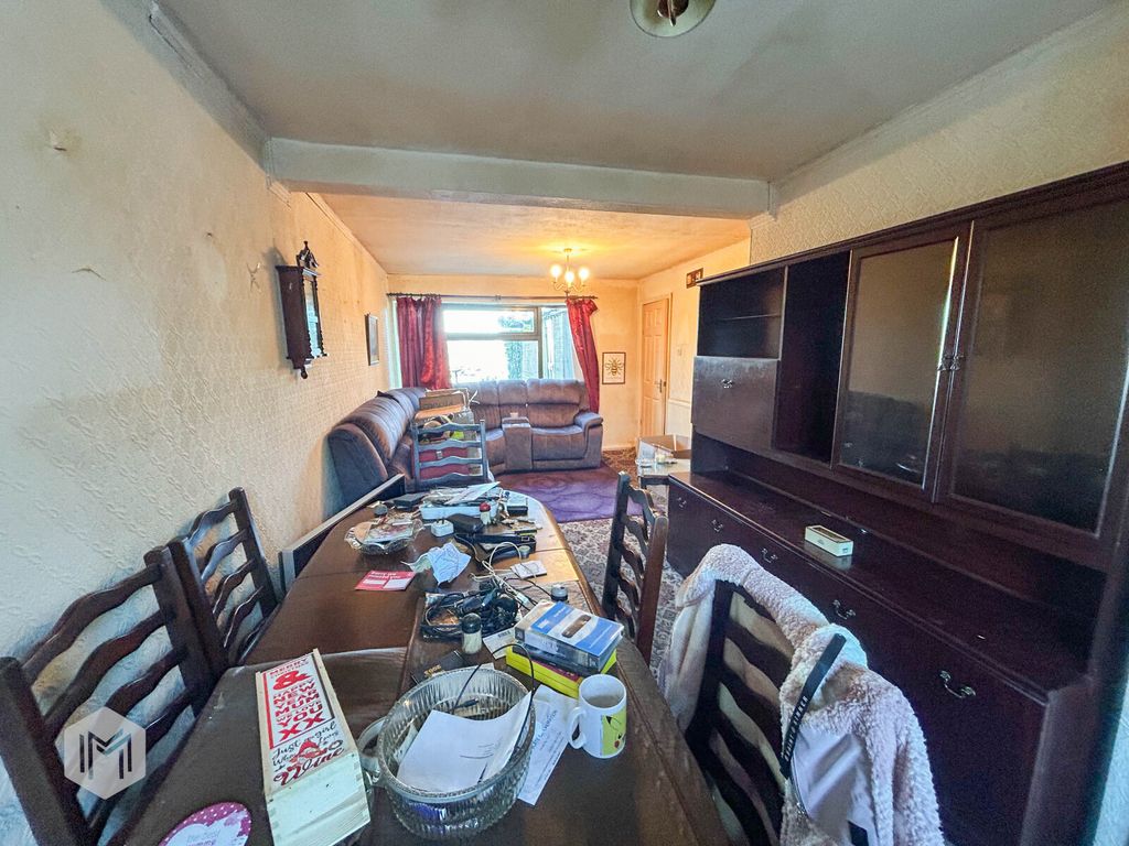 Property photo 3 of 15 Picture No. 14