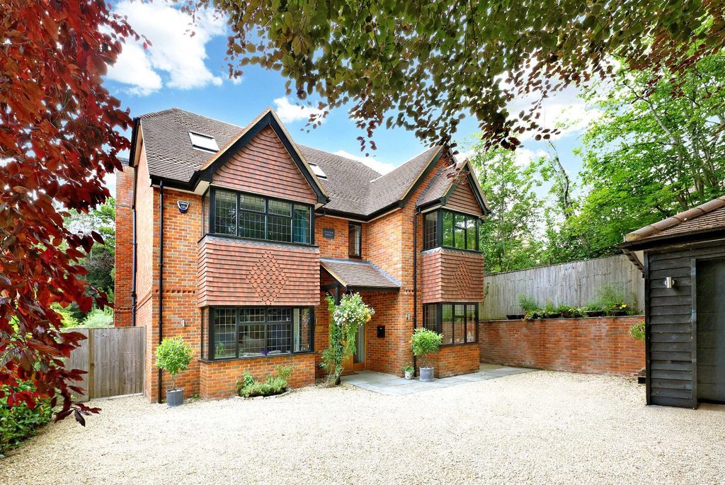 Property photo 1 of 21 Picture No. 06