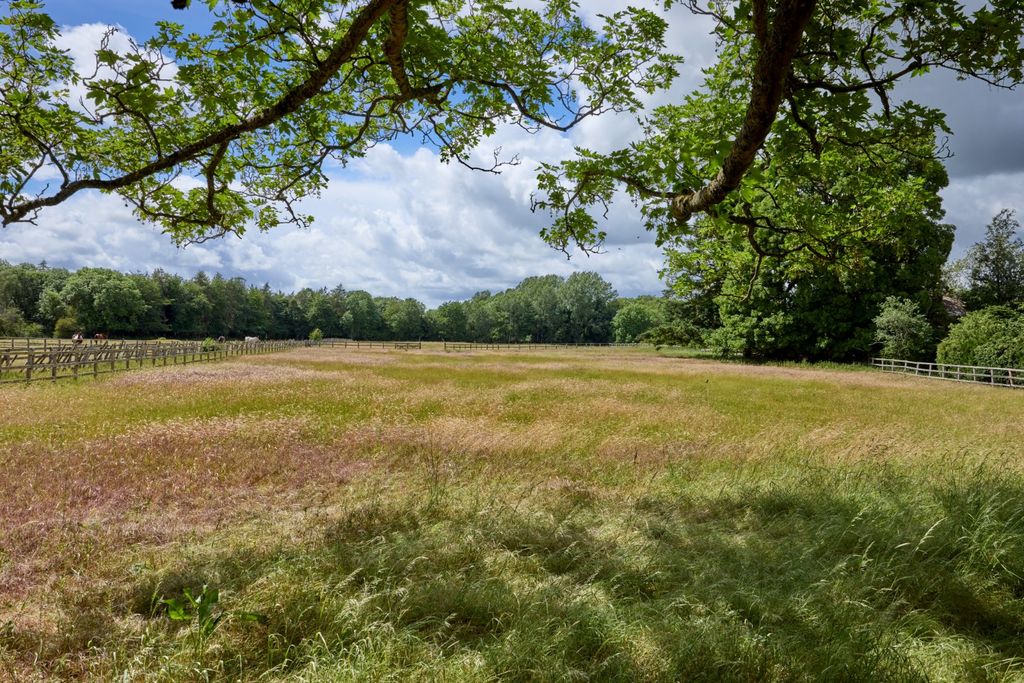 Property photo 3 of 20 Paddock