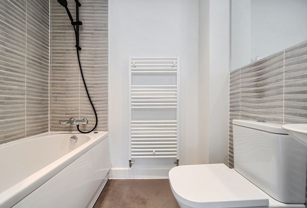 Property photo 3 of 20 1535649 (8).Jpg