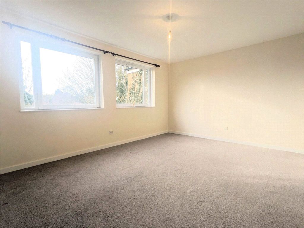 Property photo 3 of 9 Picture No. 06