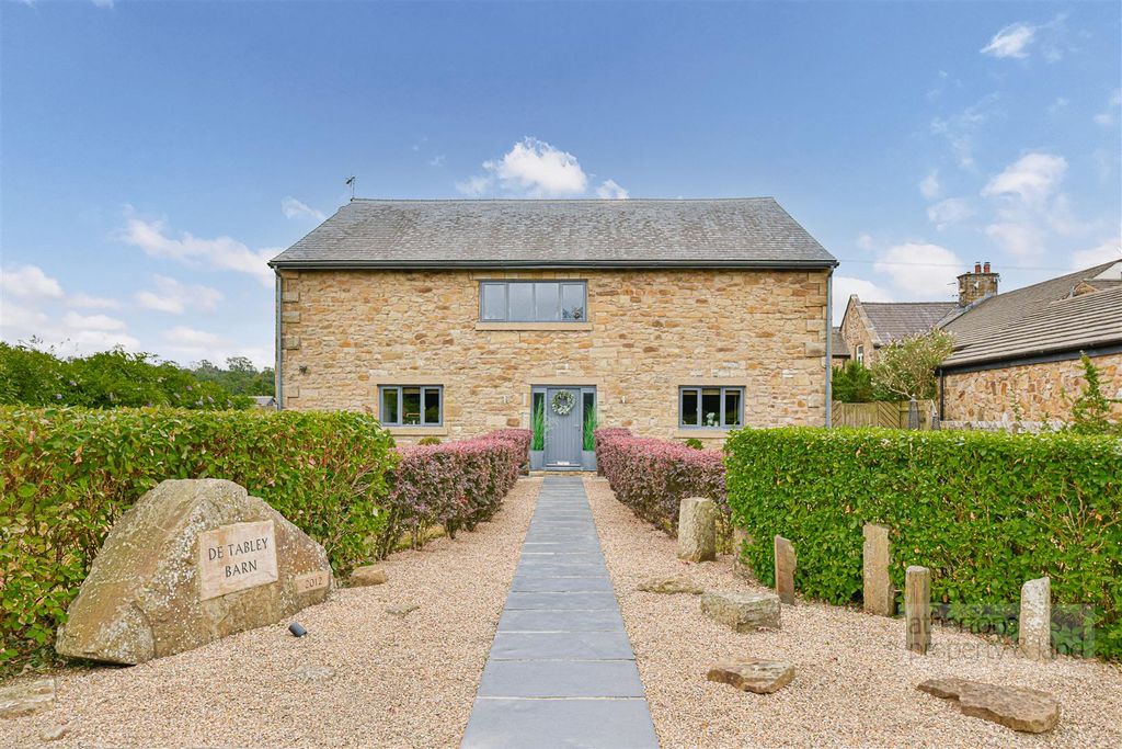 Property photo 1 of 38 _S3A7844.Jpg
