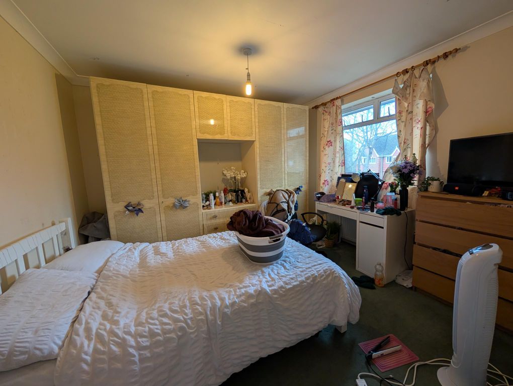 Property photo 2 of 4 Image