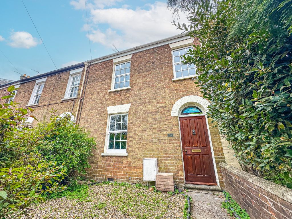 Property photo 2 of 26 5071325