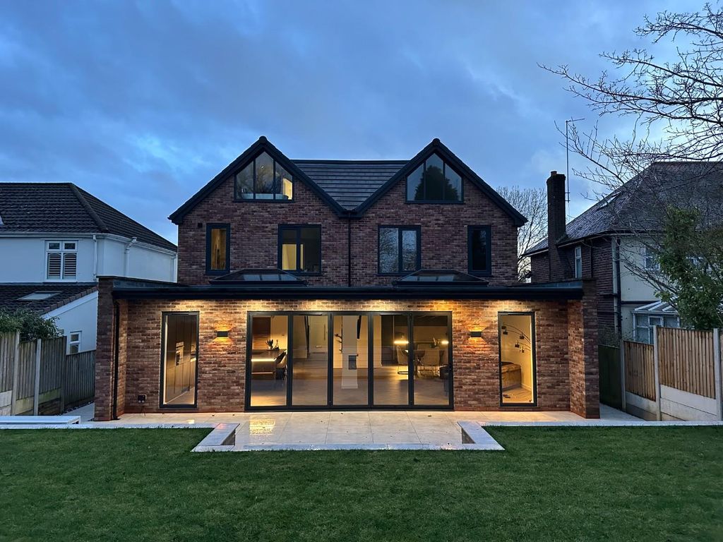 Property photo 2 of 35 Img_3988.Jpg