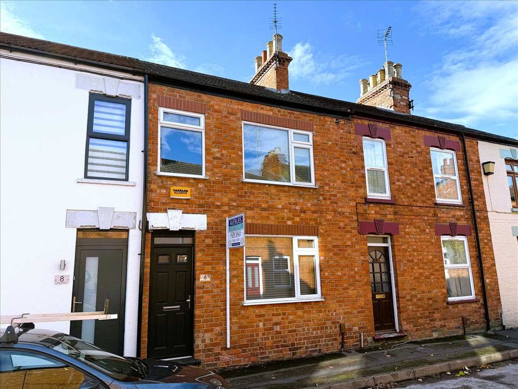 Property photo 1 of 15 Main Picture