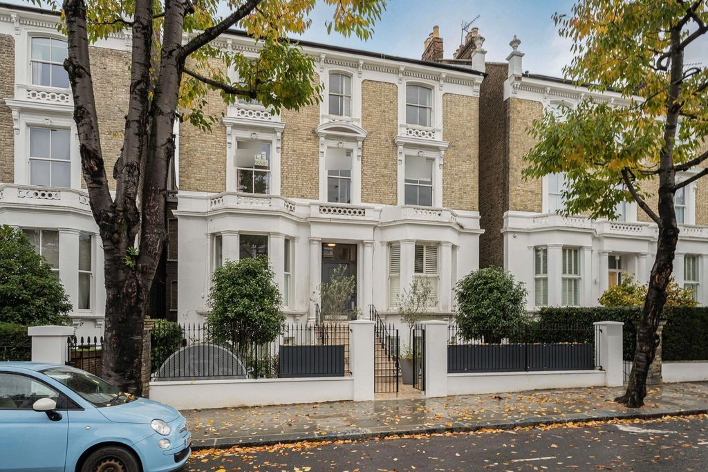 Property photo 1 of 20 Photo 0