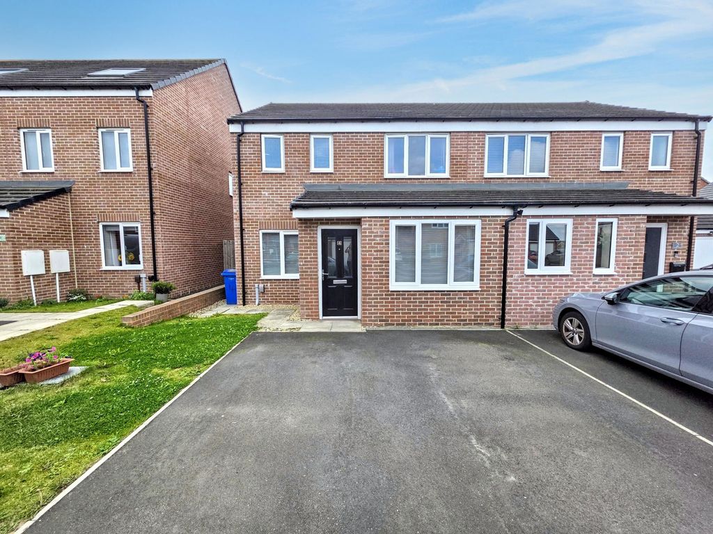 Property photo 1 of 21