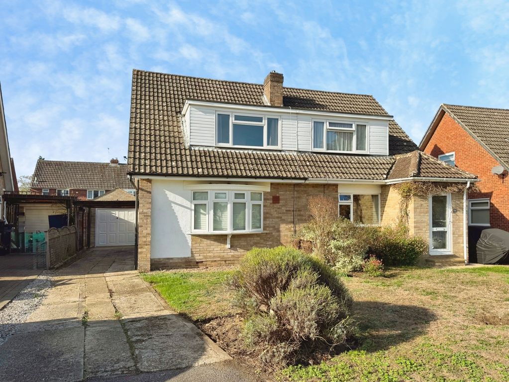 Property photo 1 of 18 Pbox-Img.Jpg