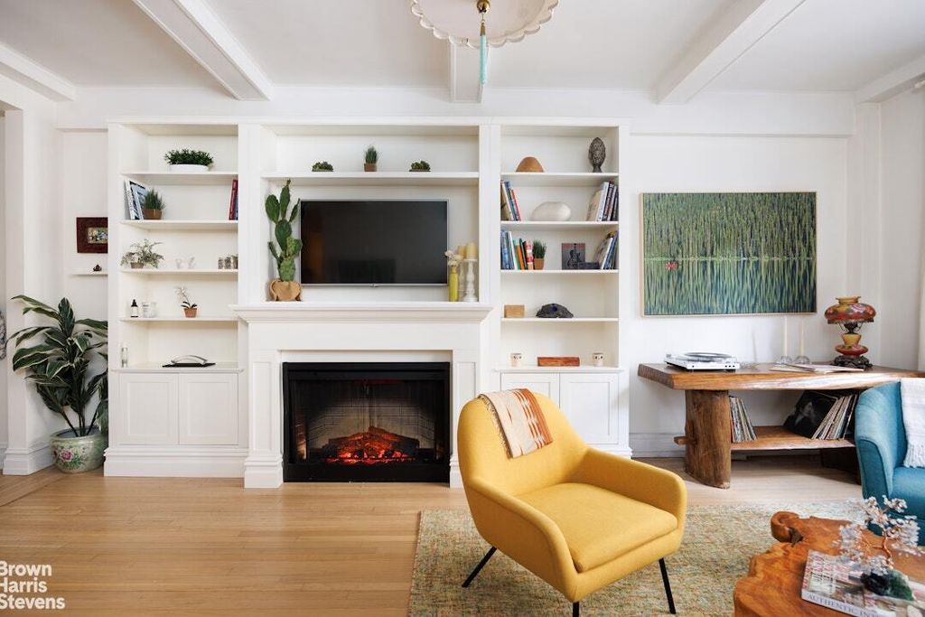 Property photo 2 of 20 <Alttext/>