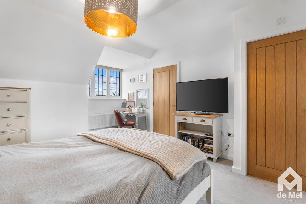 Additional image 12 of 4 bed detached house for saleOriel Meadows, Evesham WR11
