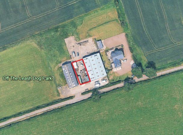 Property photo 1 of 1 Picture No. 02