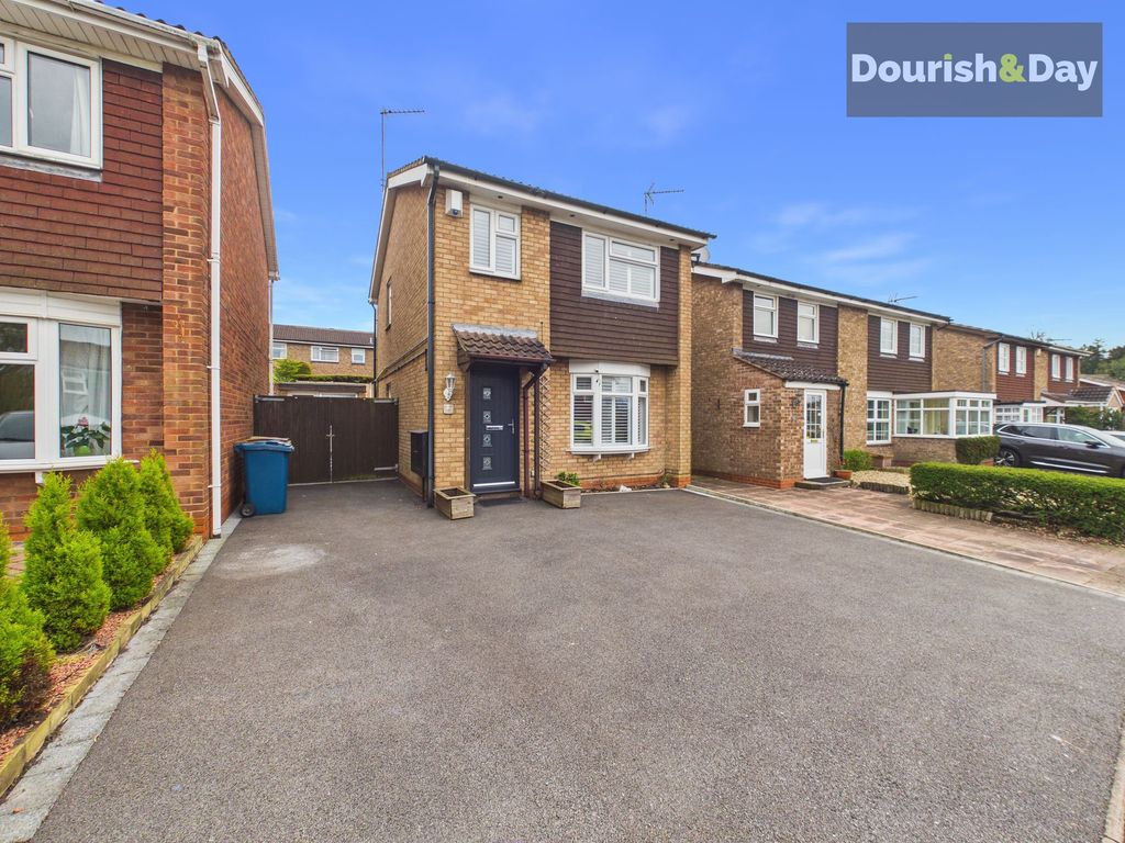 Property photo 1 of 20