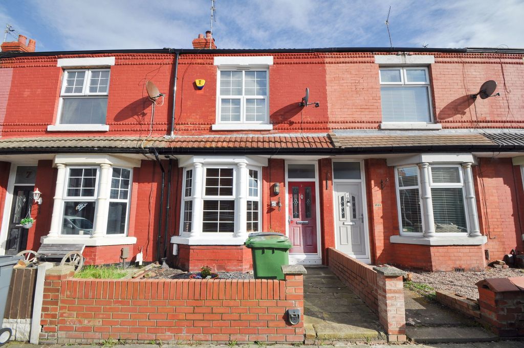 Property photo 1 of 33