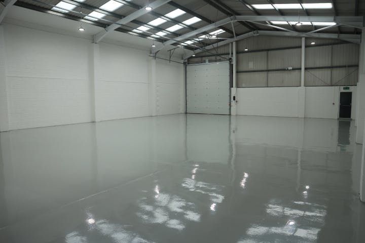 Property photo 2 of 9 Pipers Court Unit 2 Interior 6.Jpg