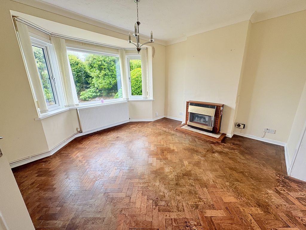 Property photo 2 of 14 Not Specified