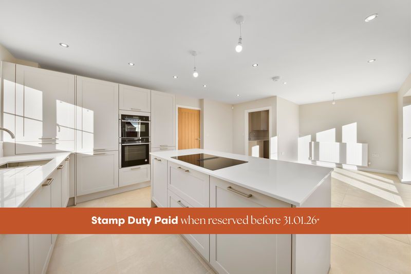 Property photo 3 of 30 Photo 47