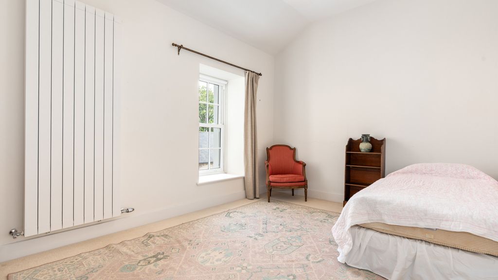 Additional image 85 of 7 bed detached house for saleLorne House, Douglas Street, Castletown IM9