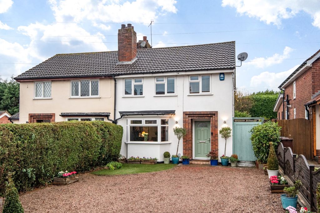 Property photo 1 of 18 Picture No. 16