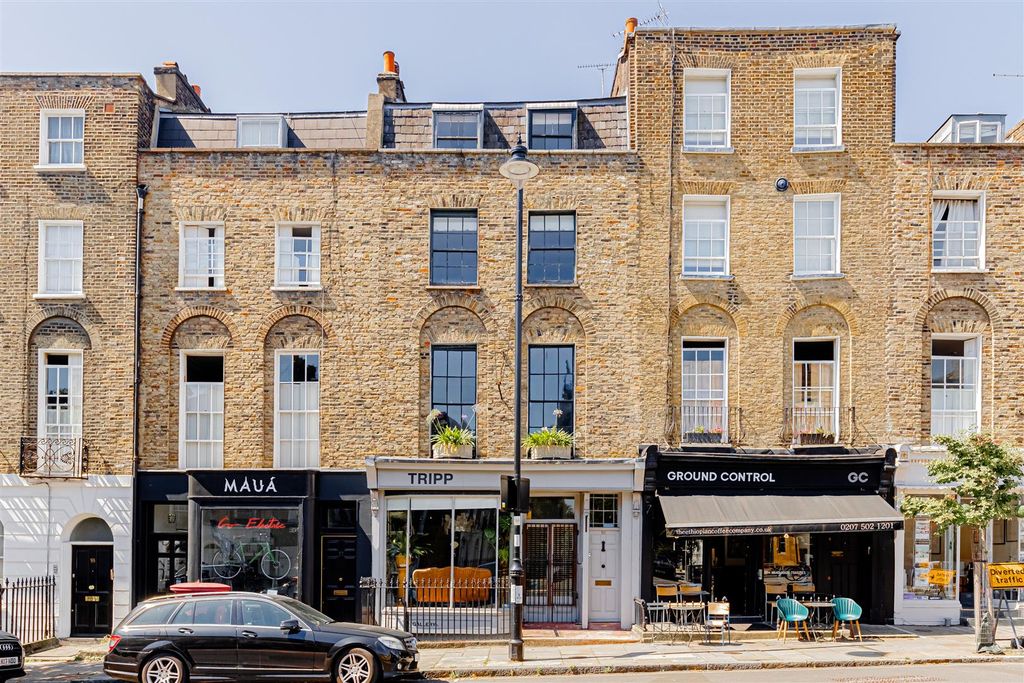 Property photo 1 of 22 1-_Osr9423-Hdr.Jpg