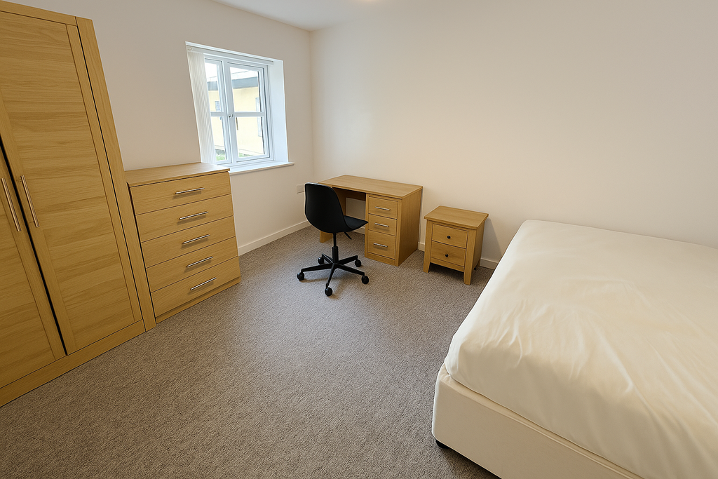 Property photo 3 of 5