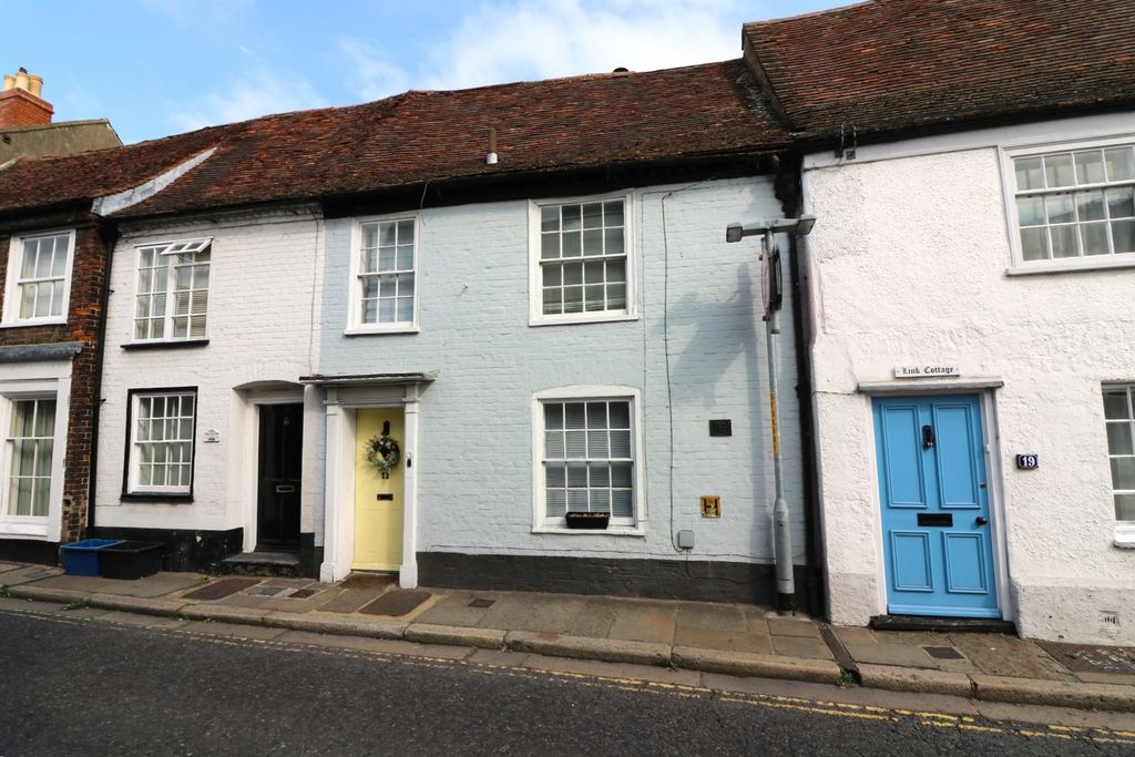 Property photo 1 of 20 2479872