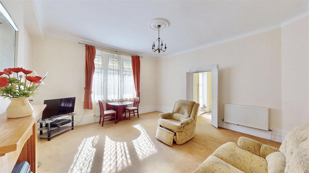 Property photo 3 of 20 10-High-Road-03182026_160614.Jpeg