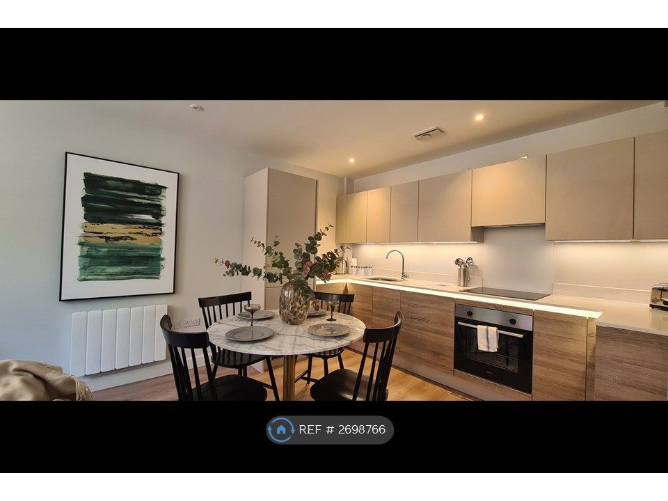 Property photo 1 of 15 Kitchen