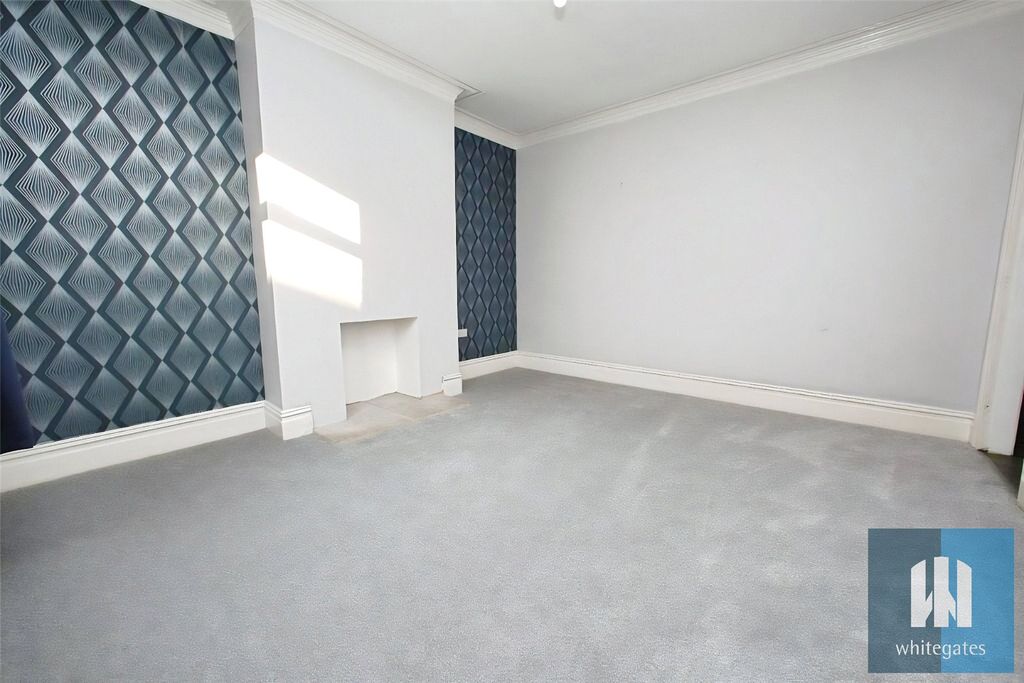 Property photo 3 of 16 Picture No. 06