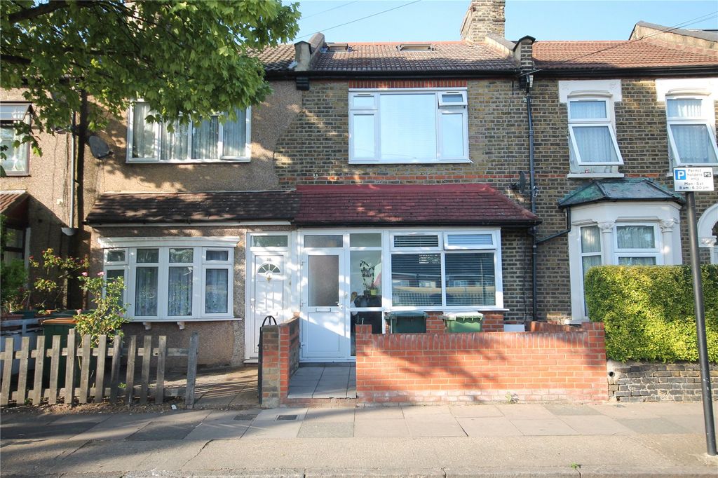Property photo 1 of 21 Picture No. 37