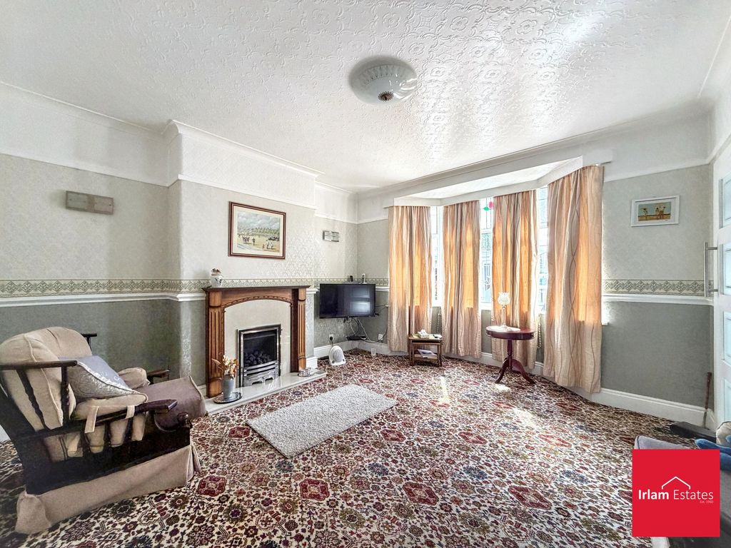 Property photo 3 of 22