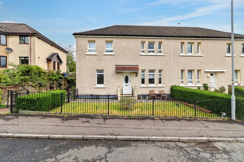 Property photo 1 of 18 Picture No. 18