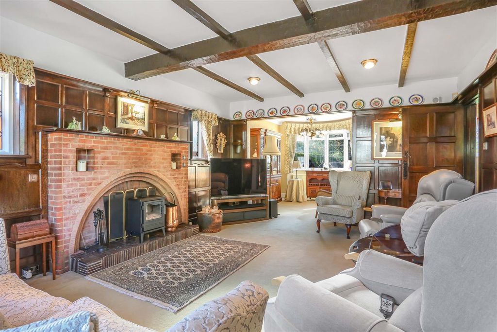 Property photo 2 of 24 1542740825 - 11.Jpg